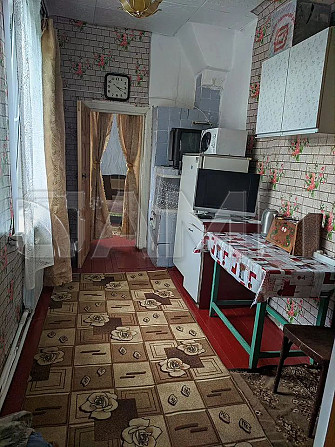 Продаю 1-к. квартира, 22 м², 1/1 эт. Сасово - изображение 8