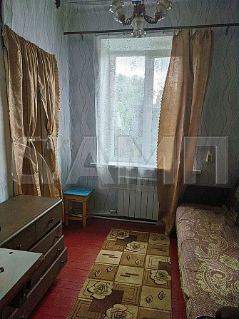 Продаю 1-к. квартира, 22 м², 1/1 эт. Сасово - изображение 5