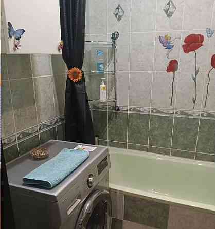 Продаю 2-к. квартира, 52,6 м², 6/6 эт. Сасово