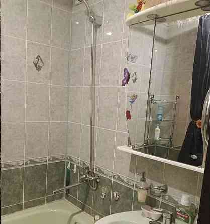 Продаю 2-к. квартира, 52,6 м², 6/6 эт. Сасово