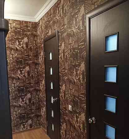 Продаю 2-к. квартира, 52,6 м², 6/6 эт. Сасово