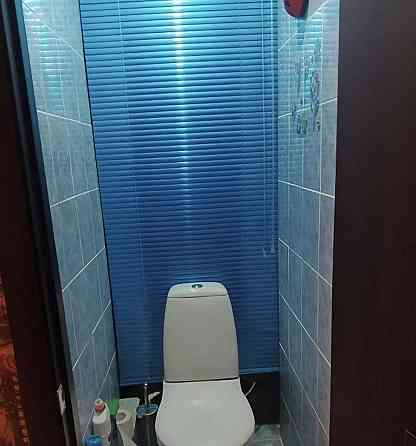 Продаю 2-к. квартира, 52,6 м², 6/6 эт. Сасово