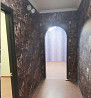 Продаю 2-к. квартира, 52,6 м², 6/6 эт. Сасово