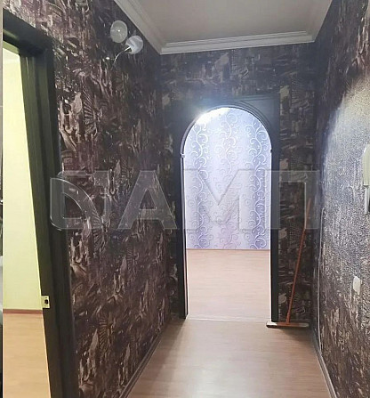 Продаю 2-к. квартира, 52,6 м², 6/6 эт. Сасово - изображение 1