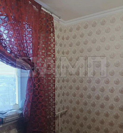 Продаю 2-к. квартира, 52,6 м², 6/6 эт. Сасово - изображение 9