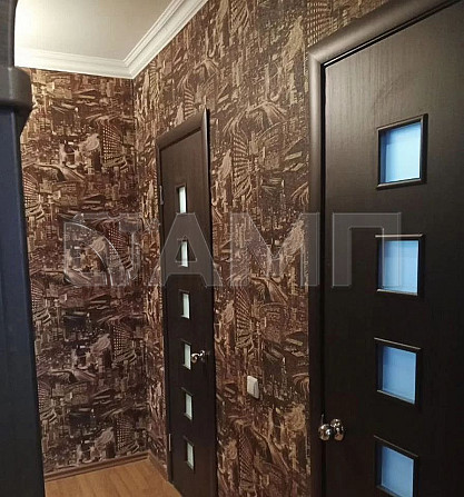 Продаю 2-к. квартира, 52,6 м², 6/6 эт. Сасово - изображение 6