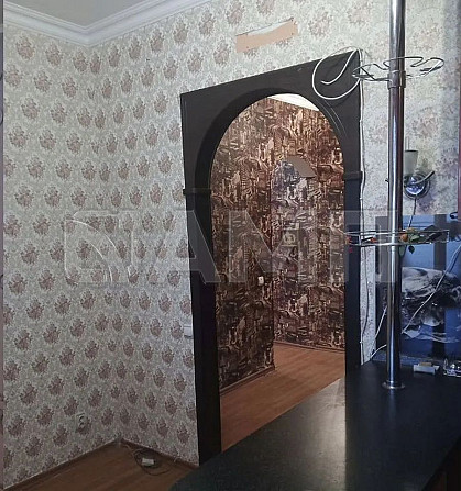 Продаю 2-к. квартира, 52,6 м², 6/6 эт. Сасово - изображение 8