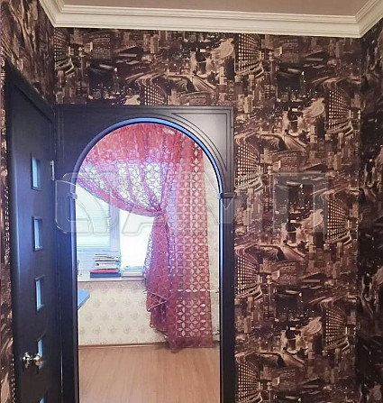 Продаю 2-к. квартира, 52,6 м², 6/6 эт. Сасово - изображение 7