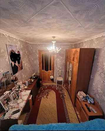 Продаю 2-к. квартира, 42 м², 2/5 эт. Сасово