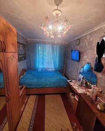 Продаю 2-к. квартира, 42 м², 2/5 эт. Сасово