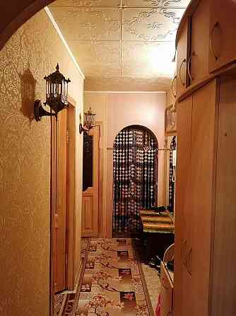 Продаю 2-к. квартира, 42 м², 2/5 эт. Сасово