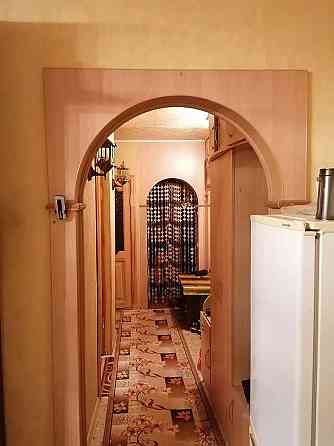 Продаю 2-к. квартира, 42 м², 2/5 эт. Сасово