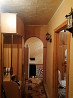 Продаю 2-к. квартира, 42 м², 2/5 эт. Сасово