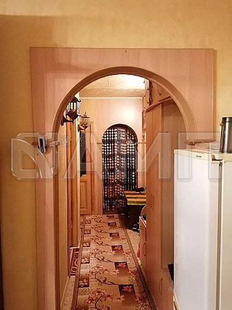 Продаю 2-к. квартира, 42 м², 2/5 эт. Сасово - изображение 2