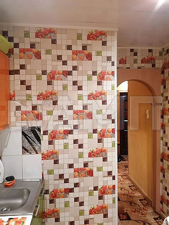 Продаю 2-к. квартира, 42 м², 2/5 эт. Сасово - изображение 7
