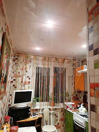 Продаю 2-к. квартира, 42 м², 2/5 эт. Сасово - изображение 9