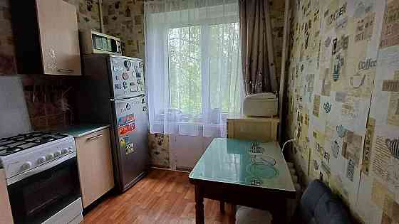 Продаю 2-к. квартира, 42,5 м², 2/5 эт. Сасово