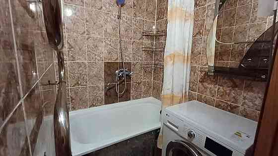 Продаю 2-к. квартира, 42,5 м², 2/5 эт. Сасово