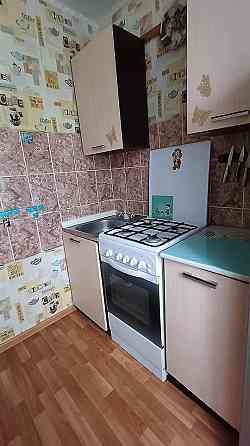 Продаю 2-к. квартира, 42,5 м², 2/5 эт. Сасово