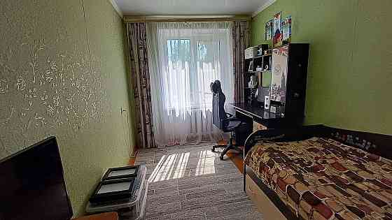 Продаю 2-к. квартира, 42,5 м², 2/5 эт. Сасово