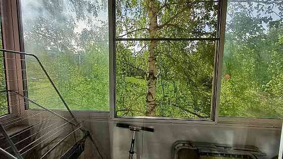 Продаю 2-к. квартира, 42,5 м², 2/5 эт. Сасово