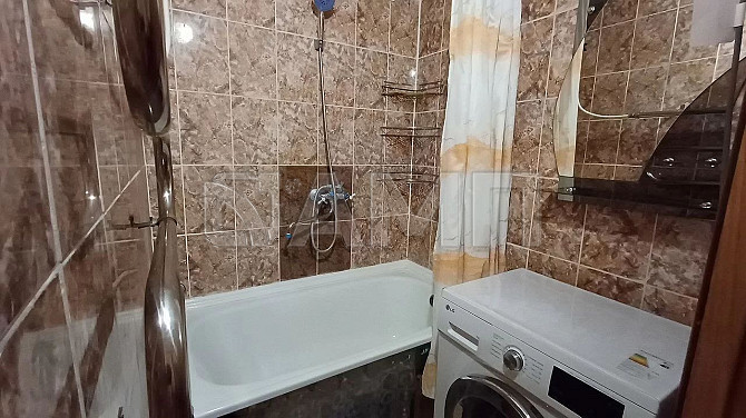 Продаю 2-к. квартира, 42,5 м², 2/5 эт. Сасово - изображение 3