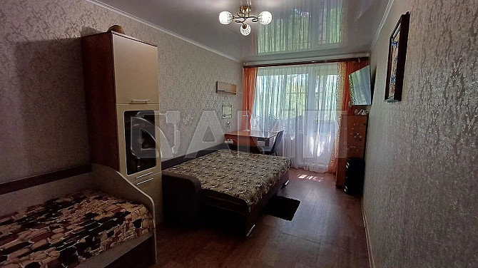 Продаю 2-к. квартира, 42,5 м², 2/5 эт. Сасово - изображение 7
