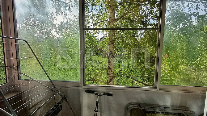 Продаю 2-к. квартира, 42,5 м², 2/5 эт. Сасово - изображение 1