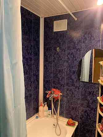 Продаю 3-к. квартира, 58 м², 1/5 эт. Сасово