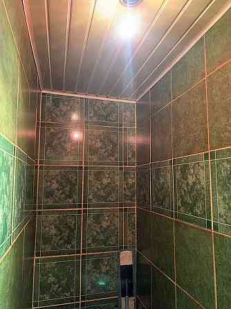 Продаю 3-к. квартира, 58 м², 1/5 эт. Сасово