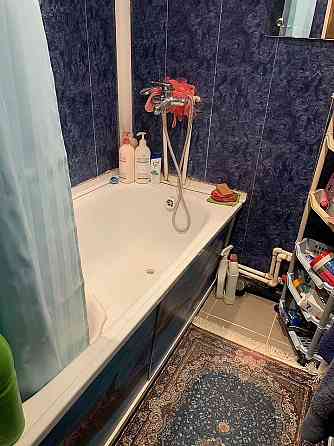 Продаю 3-к. квартира, 58 м², 1/5 эт. Сасово