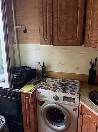 Продаю 3-к. квартира, 58 м², 1/5 эт. Сасово
