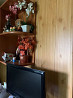 Продаю 3-к. квартира, 58 м², 1/5 эт. Сасово