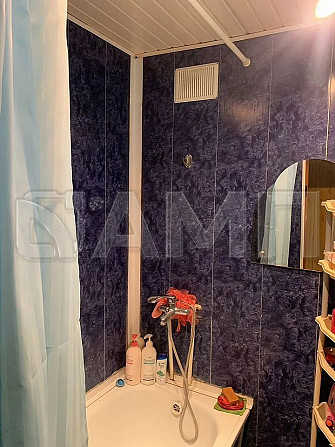 Продаю 3-к. квартира, 58 м², 1/5 эт. Сасово - изображение 4