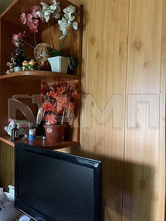 Продаю 3-к. квартира, 58 м², 1/5 эт. Сасово - изображение 1
