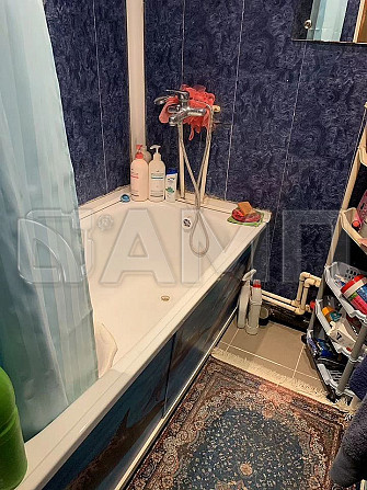 Продаю 3-к. квартира, 58 м², 1/5 эт. Сасово - изображение 5
