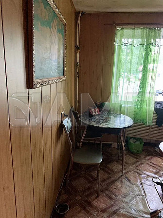 Продаю 3-к. квартира, 58 м², 1/5 эт. Сасово - изображение 3