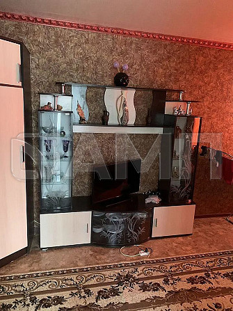 Продаю 3-к. квартира, 58 м², 1/5 эт. Сасово - изображение 9