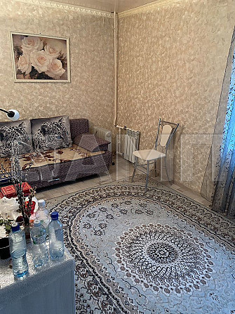 Продаю 3-к. квартира, 58 м², 1/5 эт. Сасово - изображение 7