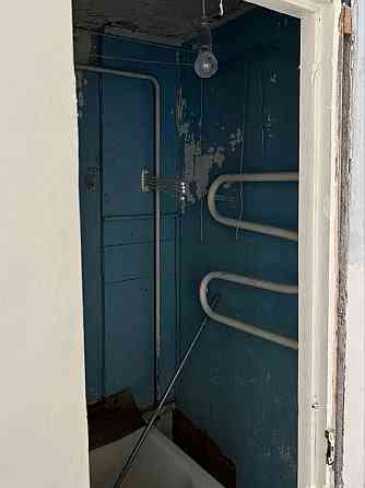 Продаю 1-к. квартира, 22,2 м², 5/9 эт. Сасово