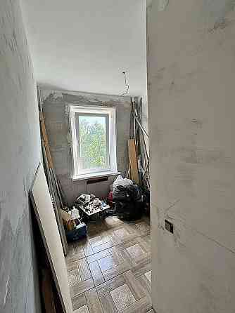 Продаю 1-к. квартира, 22,2 м², 5/9 эт. Сасово