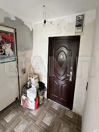 Продаю 1-к. квартира, 22,2 м², 5/9 эт. Сасово - изображение 2