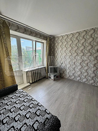 Продаю 1-к. квартира, 22,2 м², 5/9 эт. Сасово - изображение 9