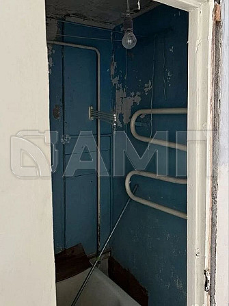 Продаю 1-к. квартира, 22,2 м², 5/9 эт. Сасово - изображение 3