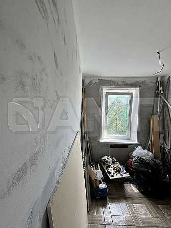 Продаю 1-к. квартира, 22,2 м², 5/9 эт. Сасово - изображение 7