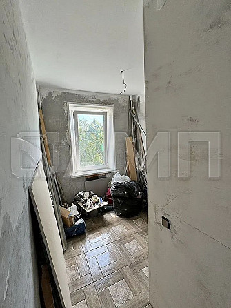 Продаю 1-к. квартира, 22,2 м², 5/9 эт. Сасово - изображение 6