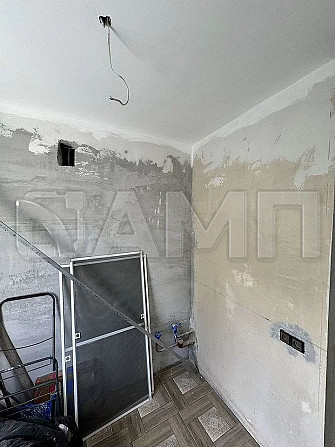 Продаю 1-к. квартира, 22,2 м², 5/9 эт. Сасово - изображение 5