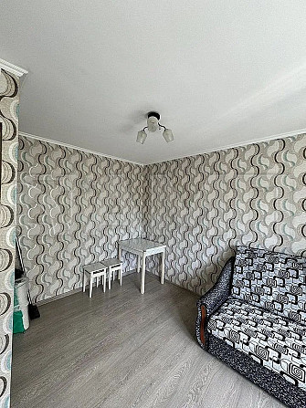Продаю 1-к. квартира, 22,2 м², 5/9 эт. Сасово - изображение 8