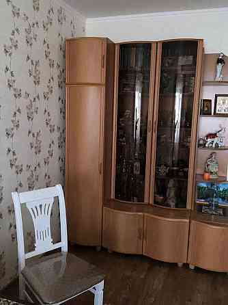 Продаю 2-к. квартира, 54 м², 4/5 эт. Сасово
