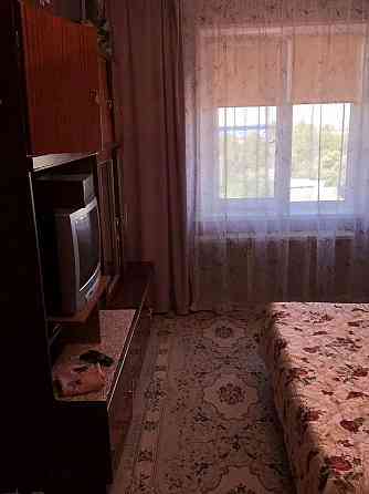 Продаю 2-к. квартира, 54 м², 4/5 эт. Сасово